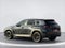 Mazda CX-50 2.5 S con paquete Preferred (2025)