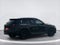 Mazda CX-50 2.5 S con paquete Preferred (2025)