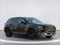 Mazda CX-50 2.5 S con paquete Preferred (2025)