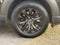 Mazda CX-50 2.5 S con paquete Preferred (2025)