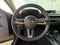Mazda CX-50 2.5 S con paquete Preferred (2025)