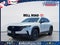 Mazda CX-50 2.5 S con paquete Preferred (2025)