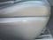 Mazda CX-50 2.5 S con paquete Preferred (2025)