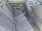 Mazda CX-50 2.5 S con paquete Preferred (2025)