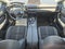 Mazda CX-50 2.5 S con paquete Preferred (2025)