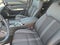 Mazda CX-50 2.5 S con paquete Preferred (2025)