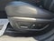 Mazda CX-50 2.5 S con paquete Preferred (2025)
