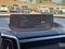 Mazda CX-50 2.5 S con paquete Preferred (2025)