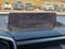 Mazda CX-50 2.5 S con paquete Preferred (2025)