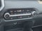 Mazda CX-50 2.5 S con paquete Preferred (2025)