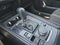 Mazda CX-50 2.5 S con paquete Preferred (2025)