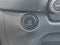 Mazda CX-50 2.5 S con paquete Preferred (2025)