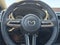 Mazda CX-50 2.5 S con paquete Preferred (2025)