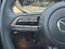 Mazda CX-50 2.5 S con paquete Preferred (2025)