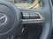Mazda CX-50 2.5 S con paquete Preferred (2025)