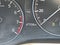 Mazda CX-50 2.5 S con paquete Preferred (2025)