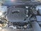 Mazda CX-50 2.5 S con paquete Preferred (2025)