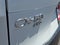 Mazda CX-50 2.5 S con paquete Preferred (2025)