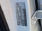 Mazda CX-50 2.5 S con paquete Preferred (2025)