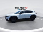 Mazda CX-50 2.5 S con paquete Preferred (2025)
