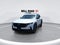 Mazda CX-50 2.5 S con paquete Preferred (2025)