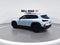 Mazda CX-50 2.5 S con paquete Preferred (2025)
