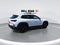 Mazda CX-50 2.5 S con paquete Preferred (2025)