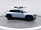 Mazda CX-50 2.5 S con paquete Preferred (2025)