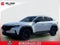 Mazda CX-50 2.5 S con paquete Preferred (2025)