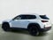Mazda CX-50 2.5 S con paquete Preferred (2025)
