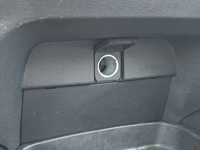 Mazda CX-50 2.5 S con paquete Preferred (2025)