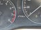 Mazda CX-50 2.5 S con paquete Preferred (2025)