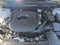 Mazda CX-50 2.5 S con paquete Preferred (2025)