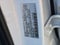 Mazda CX-50 2.5 S con paquete Preferred (2025)