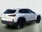 Mazda CX-50 2.5 S con paquete Preferred (2025)