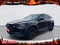 Mazda CX-50 2.5 S con paquete Preferred (2025)