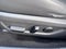Mazda CX-50 2.5 S con paquete Preferred (2025)