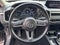 Mazda CX-50 2.5 S con paquete Preferred (2025)