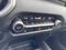 Mazda CX-50 2.5 S con paquete Preferred (2025)