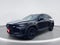 Mazda CX-50 2.5 S con paquete Preferred (2025)
