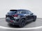 Mazda CX-50 2.5 S con paquete Preferred (2025)