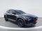 Mazda CX-50 2.5 S con paquete Preferred (2025)
