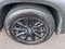 Mazda CX-50 2.5 S con paquete Preferred (2025)