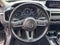 Mazda CX-50 2.5 S con paquete Preferred (2025)