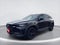 Mazda CX-50 2.5 S con paquete Preferred (2025)
