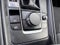 Mazda CX-50 2.5 S con paquete Preferred (2025)
