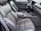 Mazda CX-50 2.5 S con paquete Preferred (2025)