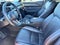 Mazda CX-50 2.5 S de 2025 con paquete Premium Plus