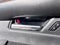 Mazda CX-50 2.5 S de 2025 con paquete Premium Plus