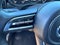 Mazda CX-50 2.5 S de 2025 con paquete Premium Plus